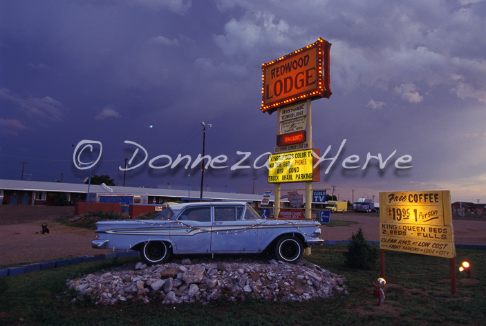 1547_26535_ROUTE66_A3+