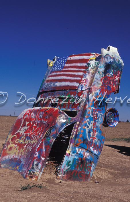 1566_26871_CADILLAC_RANCH_A3+