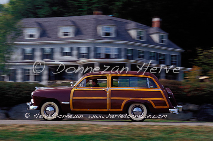 3505-17110USA_CAR_3+
