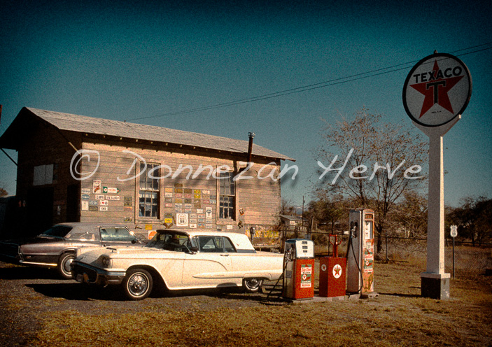 3921_109165_ROUTE66_GAS STATION_VIN_OR