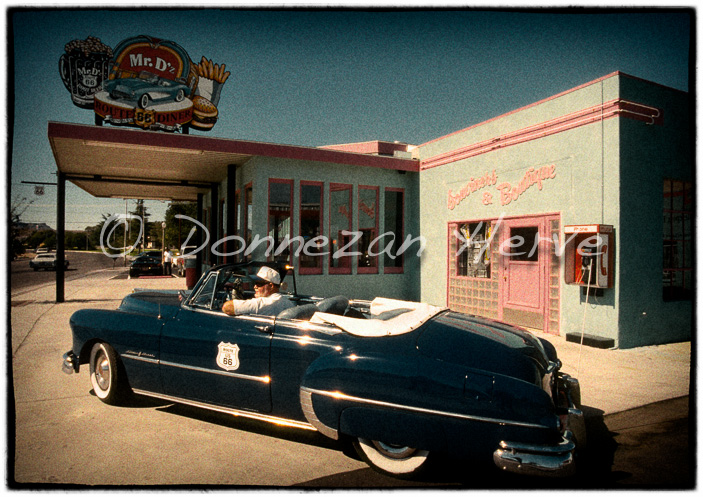 3925_5619_ROUTE66_AMER CAR CULT_VINT_3+