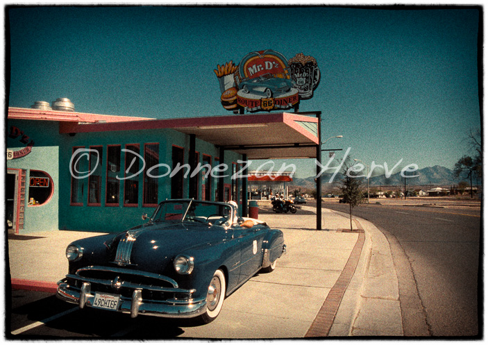 3932_22558_ROUTE66_VIN_3+