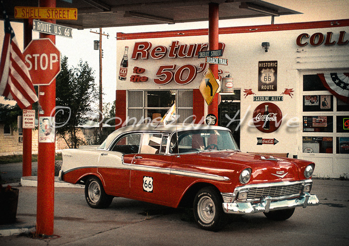 3937_27261_CHEVY ROUTE 66_VINT3+