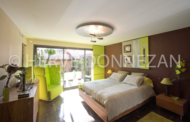 VILLA COLLIOURE-0730