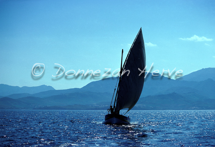 0220_MER_CATALANE_3+