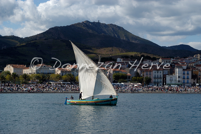 0874_6429 BANYULS FETE A4