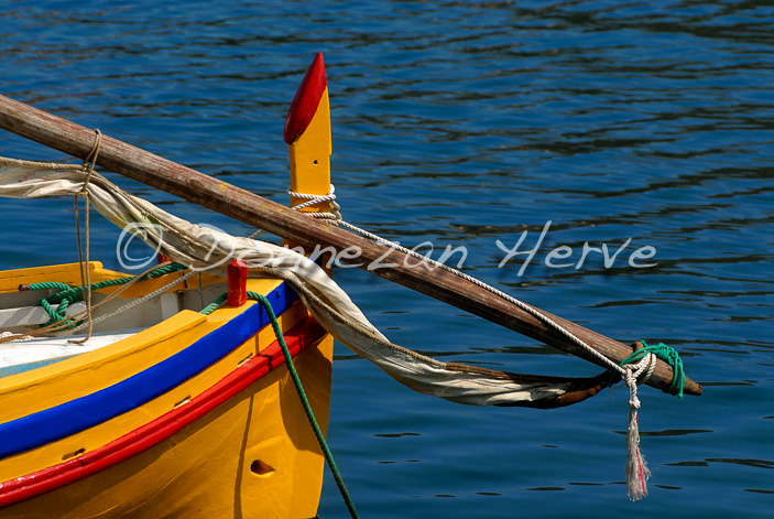 2002_4751_CATALANE_COLLIOURE_A4