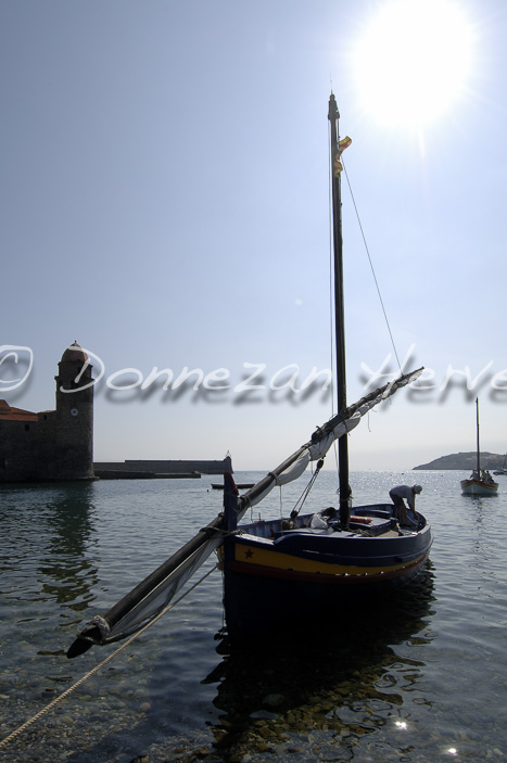 2500_66045_COLLIOURE_CATALANE_A4