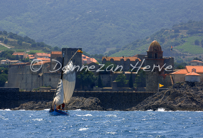 2520_66090_COLLIOURE_CATALANEr_A3+