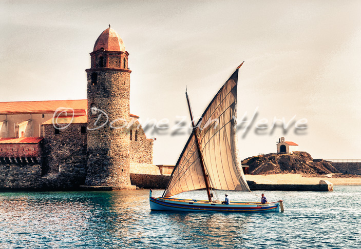 2538_66131_COLLIOURE_CATALANE_29x42_HDR