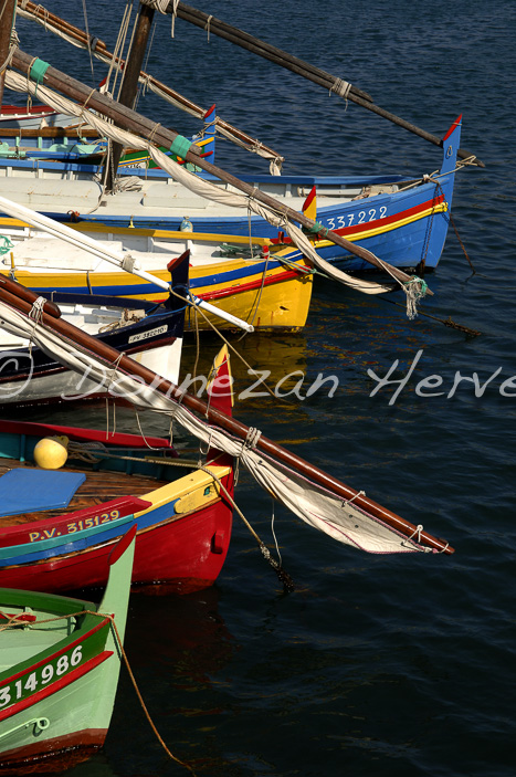 2635_66826_COLLIOURE_CATALANES_A4