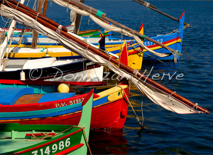 2636_COLLIOURE_CATALANES_27X37