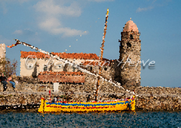 3576_5280_COLLIOURE_CATALANE_FILTRES_3+