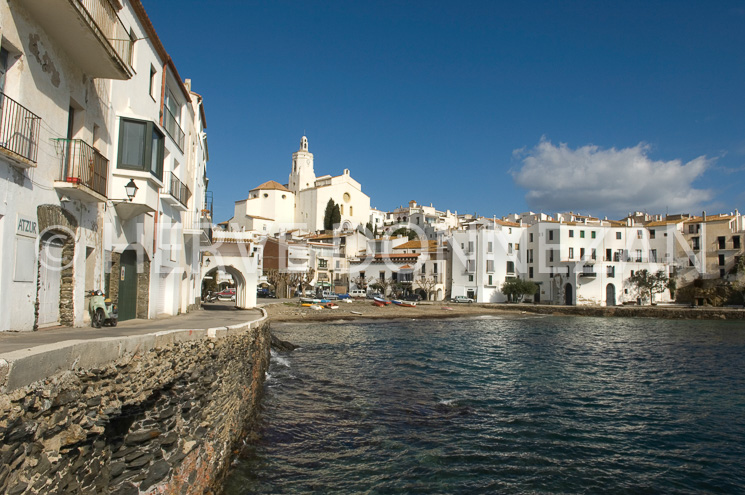 2810_79309_CADAQUES