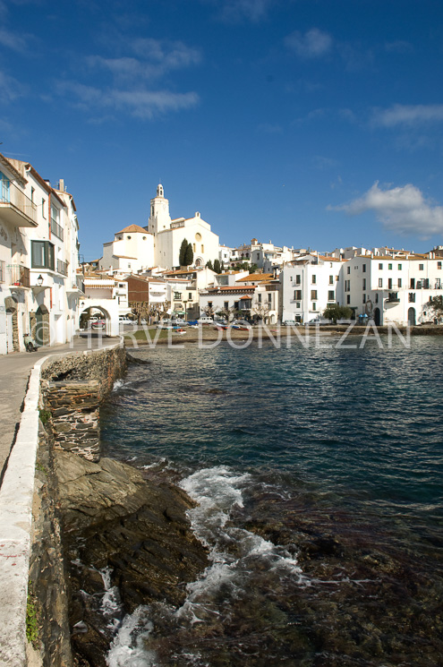 2924_79306R_CADAQUES