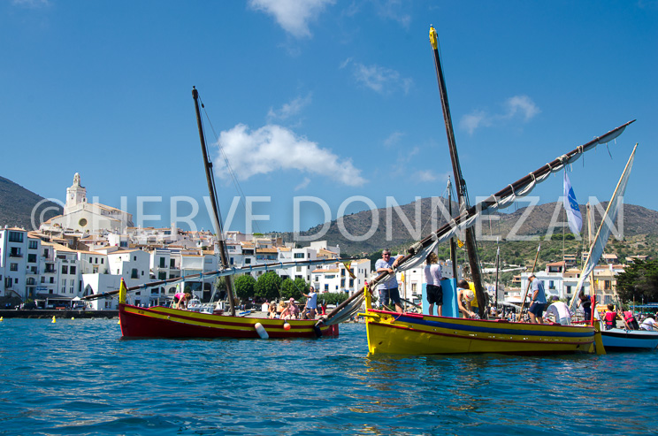 4913_7875_CADAQUES_CATALANES