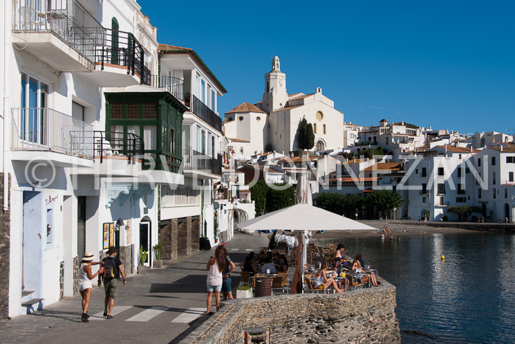 4919__2131_CADAQUES