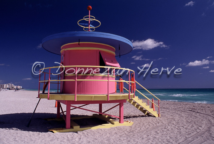 0479 MIAMI LIFEGUARD A3+