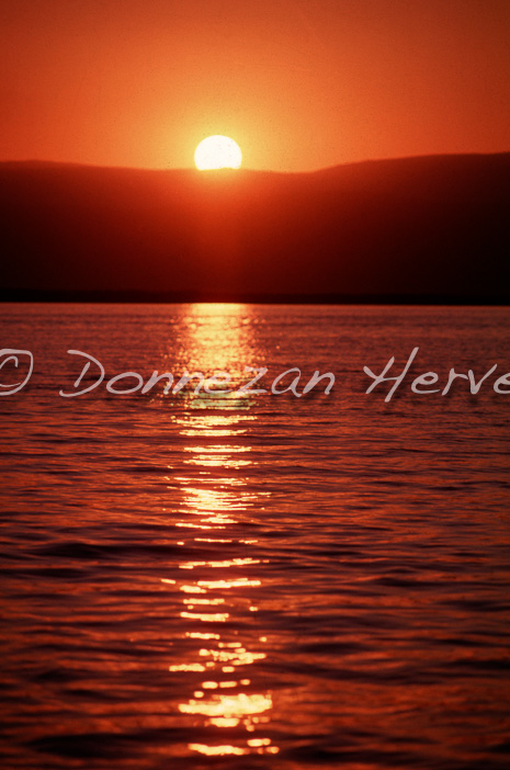 0799-3740_SUNSET ETANG_A3+