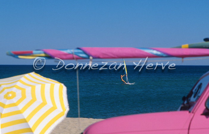 1349_21749_PLAGE 4L ROSE_A3+