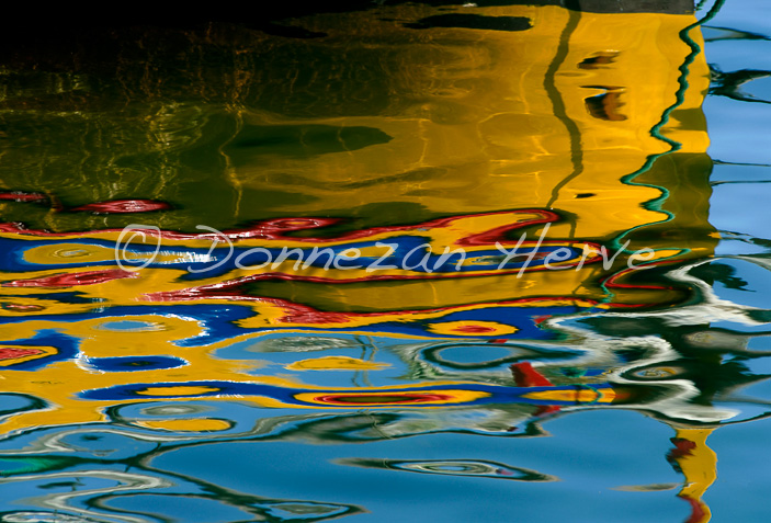 2228-4754_CATALANES_REFLEXION_A3++