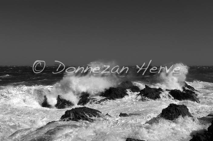 2317_63021_VAGUES TRAMONTANE_BNA3+