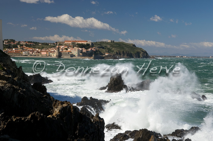 2340_63100_COLLIOURE TEMPETE_A3++