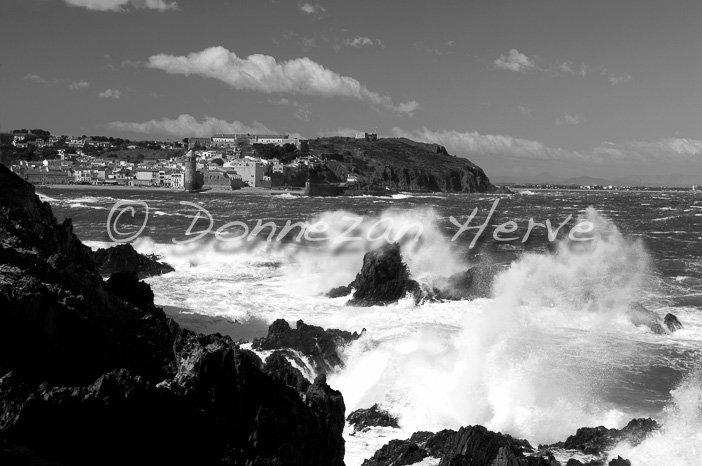 2340_63100_COLLIOURE TEMPETE_BNA3+