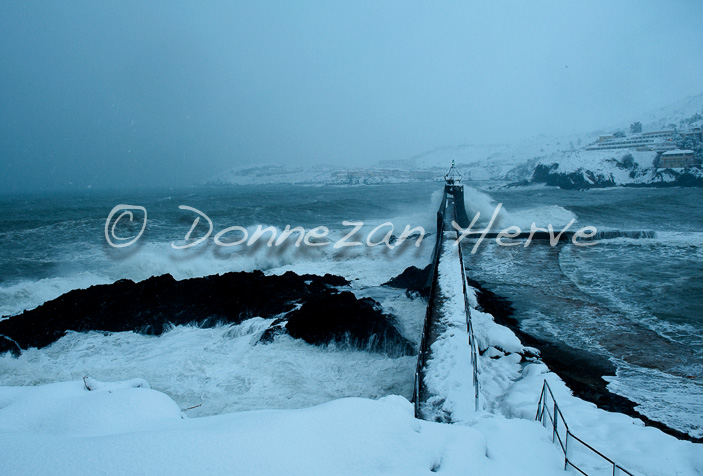 3296_3255_COLLIOURE_NEIGE_3+