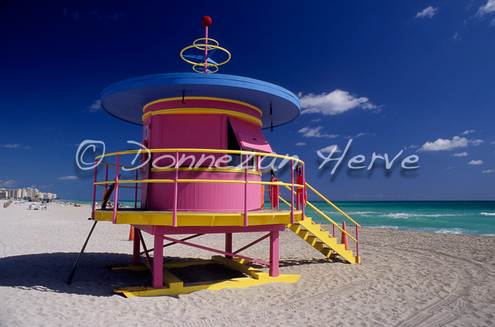 3499_492_MIAMI_ART_DECO_3+