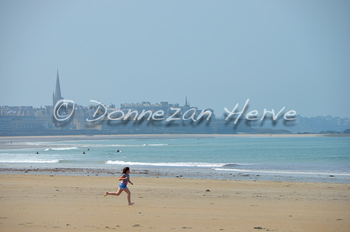 3859_83_ST MALO