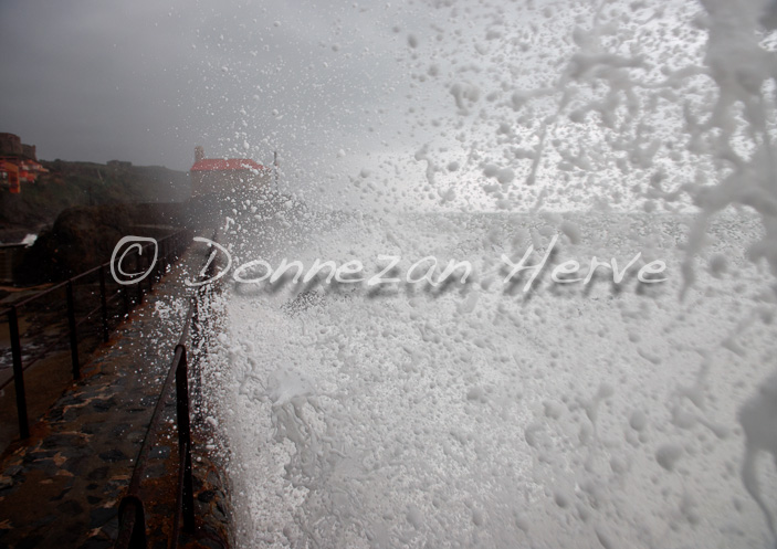 4114_6732-COLLIOURE_ TEMPETE 2013_ MARS_3+