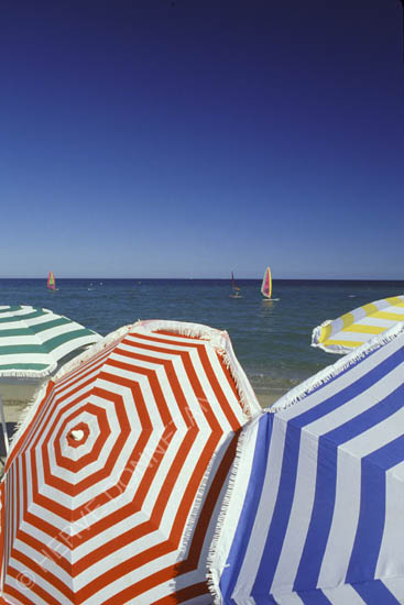 1614_PARASOL