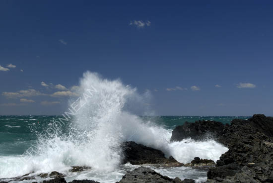 1985_VAGUE_TRAMONTANE