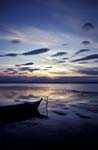 1238_ETANG_CANET
