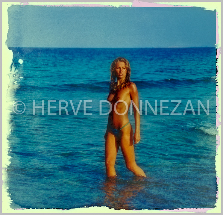 5521_112433_TINA_POLA_IBIZA_EXPRESS_POLATEST