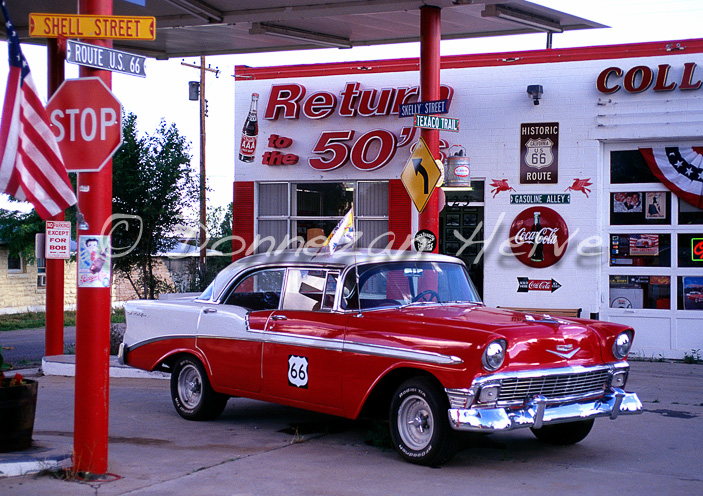 3937_27261_CHEVY ROUTE 66_3+