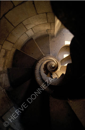 GAUDI_SAGRADA FAMILIA_17727