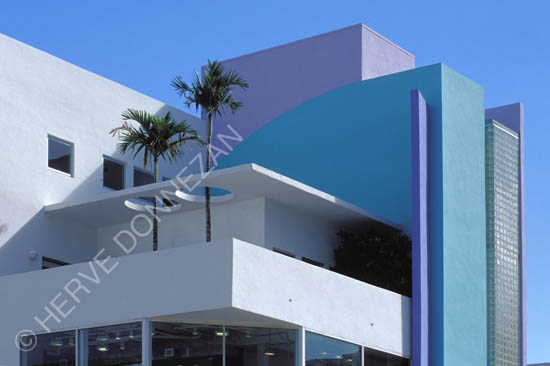 MIAMI ART DECO_21178