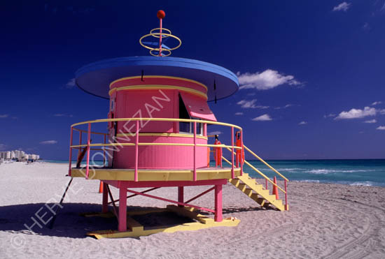 MIAMI ART DECO_492