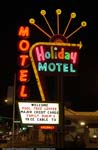 LAS_VEGAS_11099