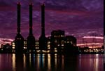 PROVIDENCE_RI_2767