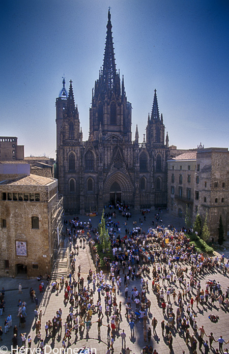 0062004HDR