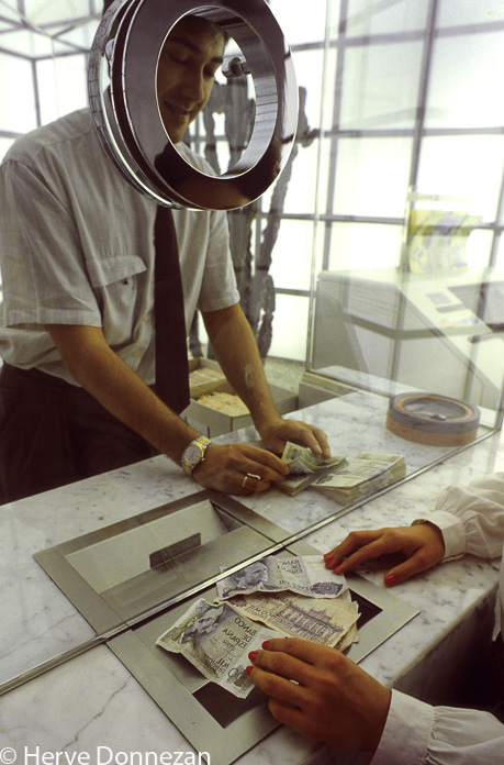 0131976