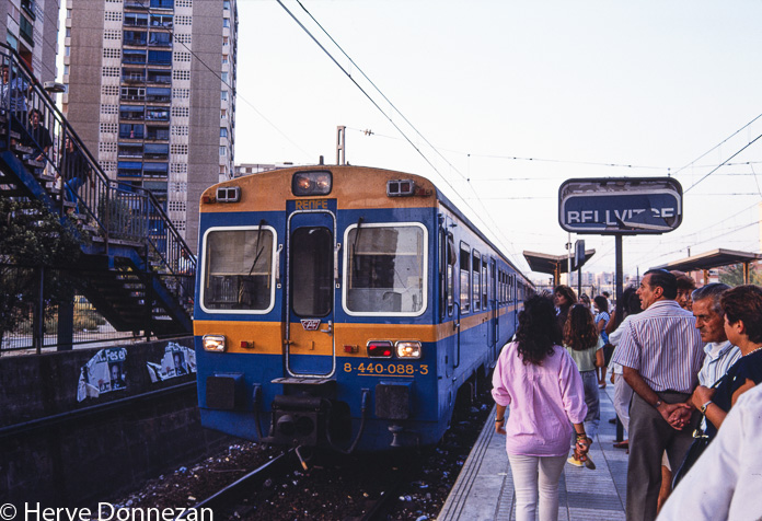 0152438