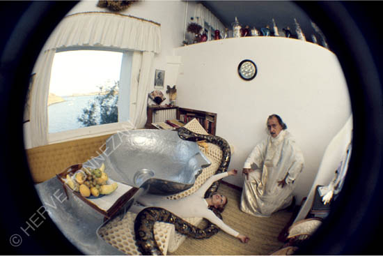 0349_13120_DALI_A4
