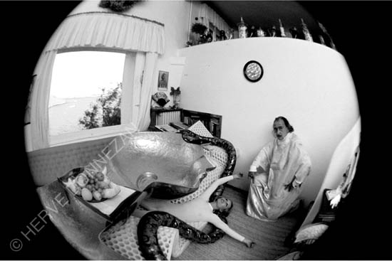 0349_13120_DALI_BNA4