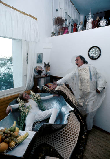 0606_1_8453 DALI_TA4