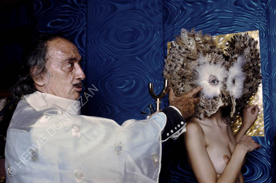 0741_1191 DALI A4
