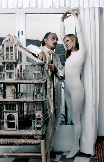 2063_17435_DALI_CAGE_A4